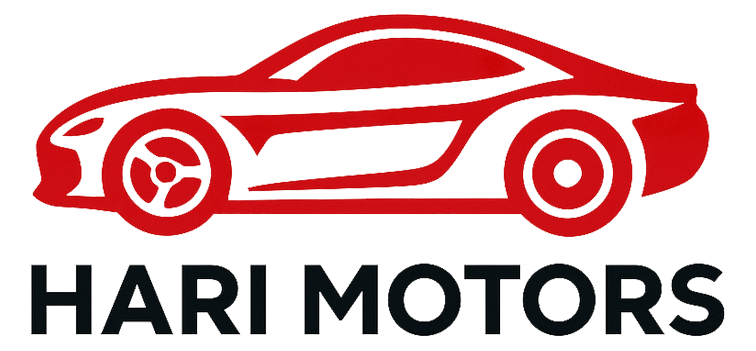 Hari Motors 